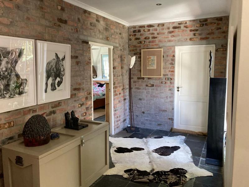 7 Bedroom Property for Sale in Somerset West Western Cape